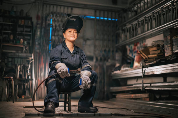 Best Pipe Welding in Lynn, IN