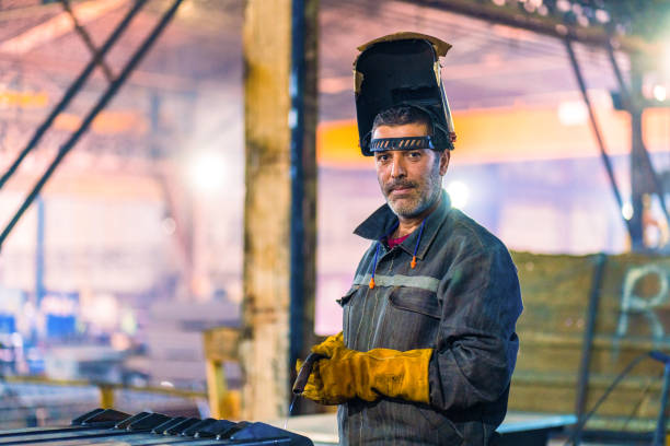 Best Welding Inspection and Certification in Lynn, IN